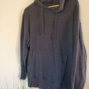 SO boyfriend hoodie